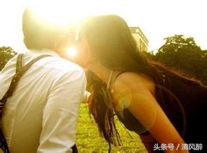 爱情名言励志句子短句英文,爱情名言经典语录100字