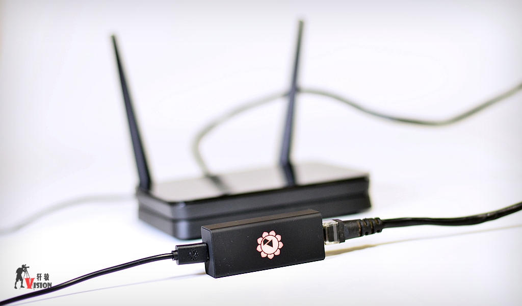 如何远程控制家里的电脑或服务器,免费好用的远程控制电脑怎么弄