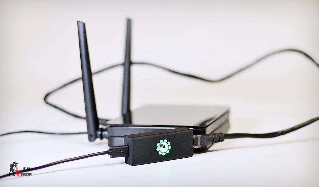 如何远程控制家里的电脑或服务器,免费好用的远程控制电脑怎么弄