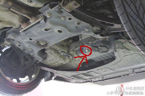 途虎养车保养真实价格,途虎养车汽车做一次大保养多少钱