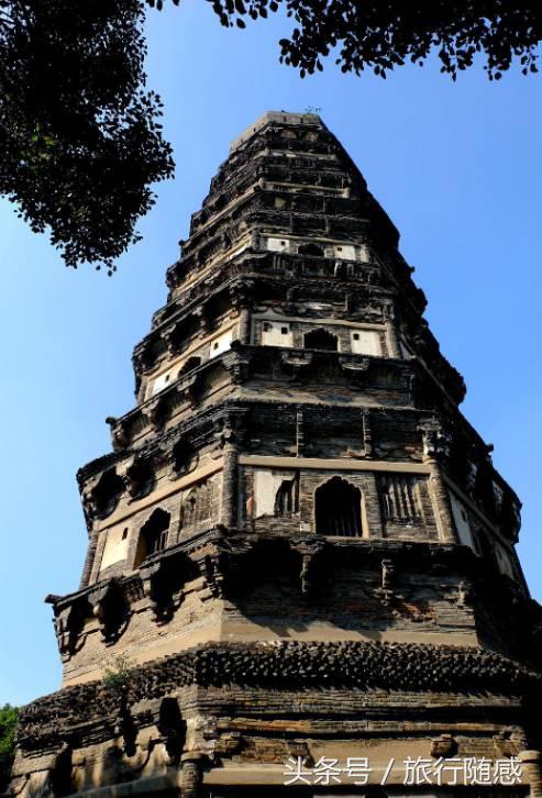 苏东坡说到苏州不游虎丘乃憾事也,游苏州不看虎丘乃为憾事是谁说的