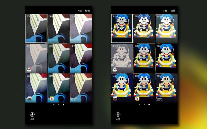 三星galaxyc9pro发售价,三星galaxyc9pro现在还能用吗
