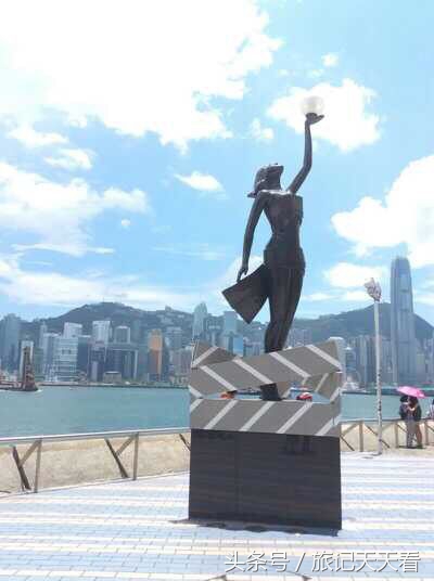 香港旅游团购物骗局曝光,香港遇到黑心旅游团