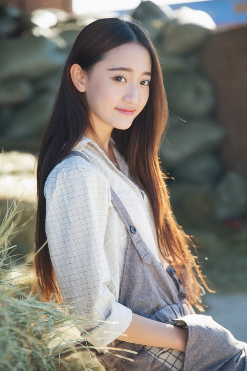 逗逼先僧：完了以后能不能给我舔舔，搞笑gif图片合集6