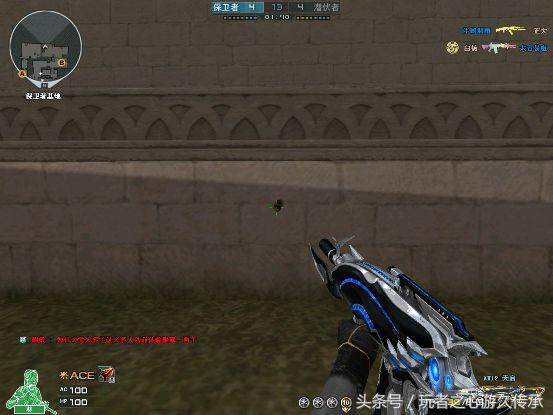 cfak12天启技能能不能叠加,cfak12天启怎么用