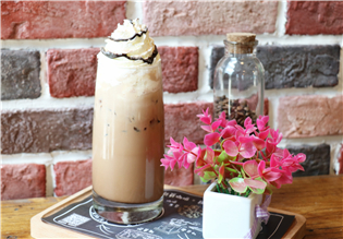 投资小白入门看什么书,投资小白入门