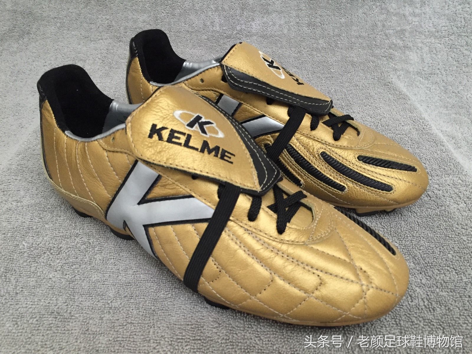 西班牙足球鞋joma,西班牙品牌足球鞋