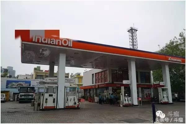 不懂外语去泰国怎么办,自己去印度购买靶向药物