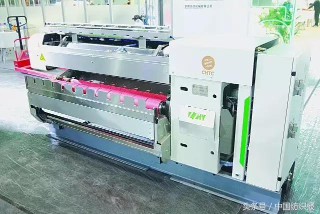 生产设备智能化数字化改造,装备制造业数字化生产管理系统