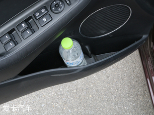 涡*大轮**法好科鲁兹/C4L/K3对比静态篇