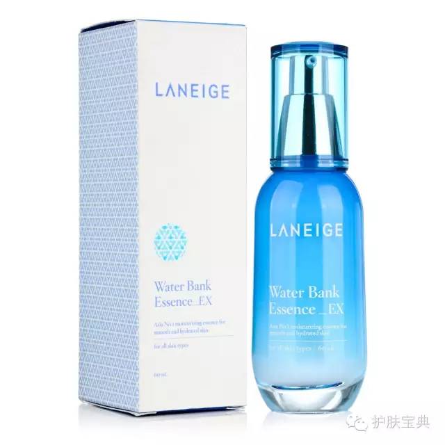 兰芝护肤品口碑怎样,兰芝好物推荐直播