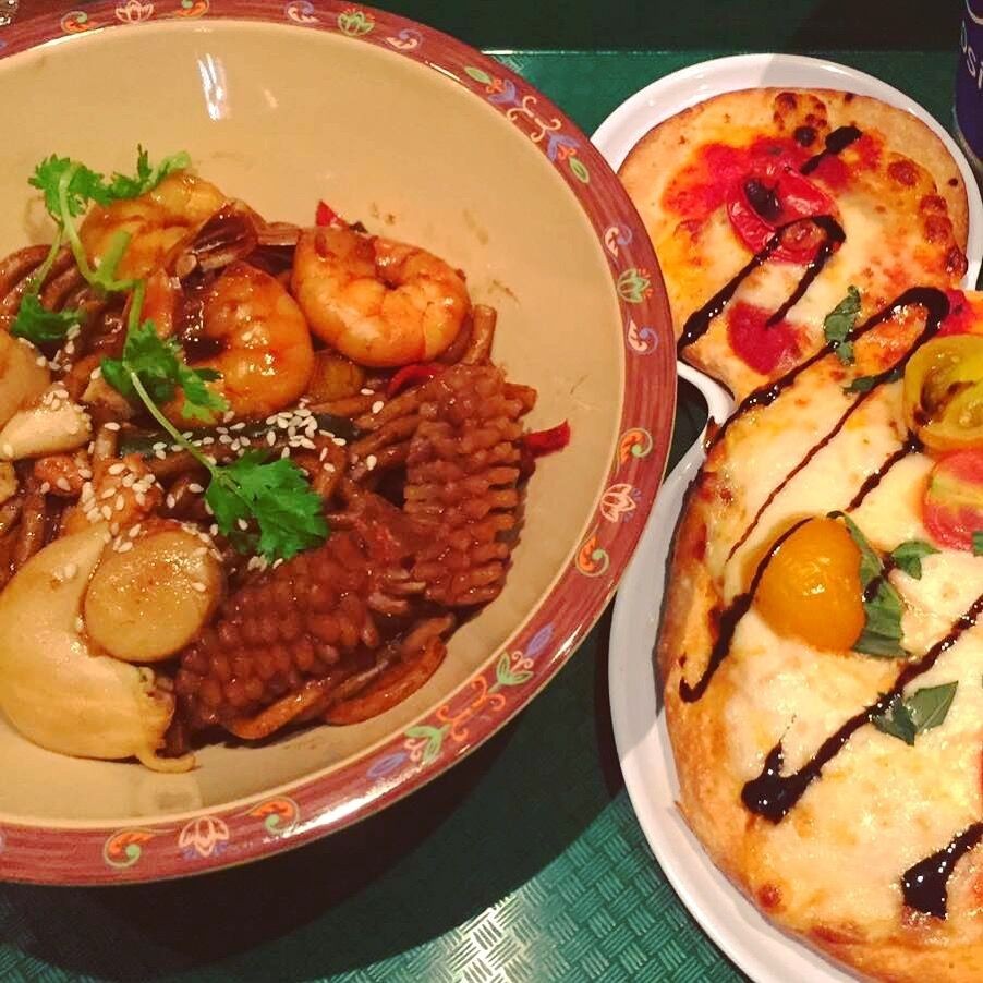 上海迪士尼到底值不值得买,上海迪士尼到底值不值得去