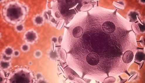 带状疱疹有什么好的治愈偏方,带状疱疹民间偏方一看就好