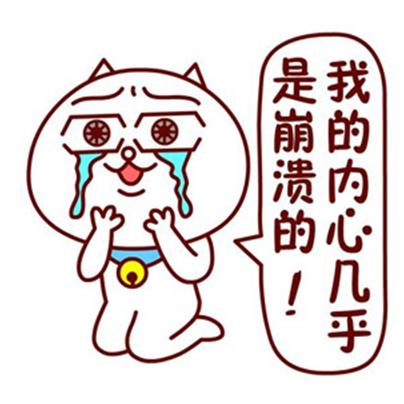 海淘代购为什么比官网便宜那么多,海淘代购真的靠谱吗