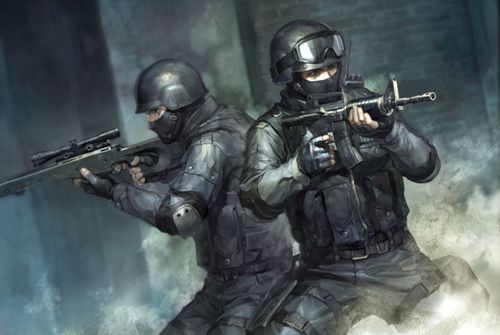 经典好玩的手机单机游戏,经典好玩的单机游戏