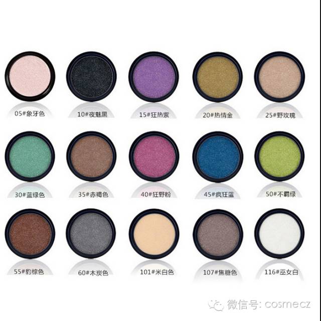 维密模特也在用的护肤品,维密御用化妆品平价