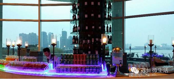 苏州半成品年夜饭礼盒,苏州得月楼年夜饭半成品