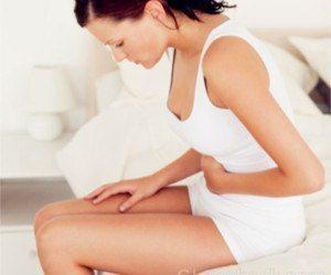 孕期便秘用开塞露对胎儿有影响,便秘使劲拉对胎儿有什么影响