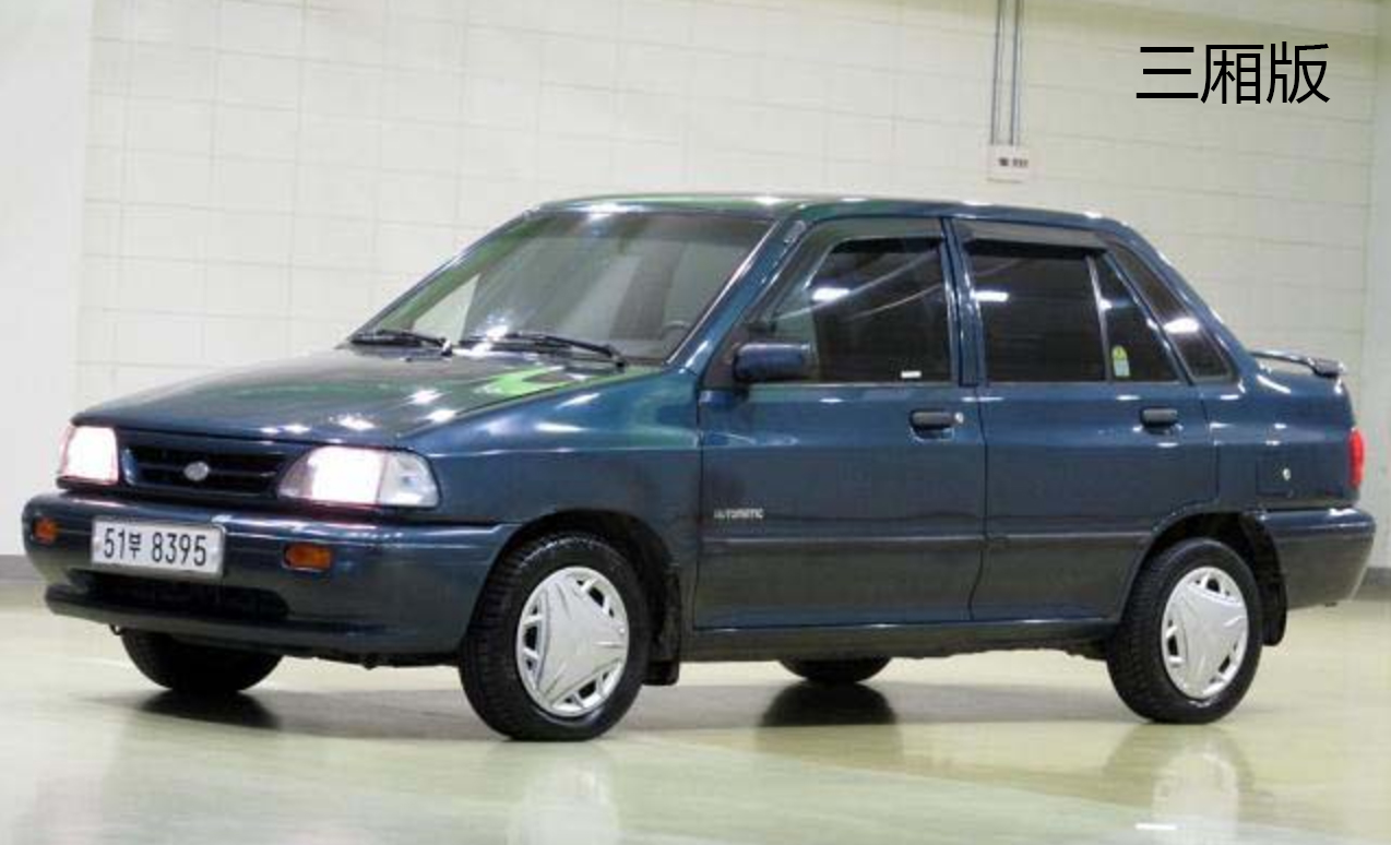 起亚k2的三大件介绍,哪一年2019起亚k2质量最好