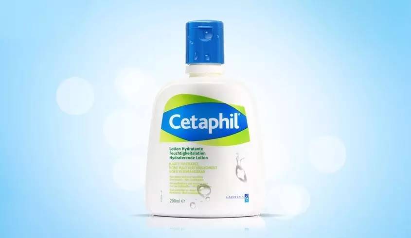 宝宝皮肤干裂怎么护肤,宝宝湿疹皮肤干燥用什么护肤霜