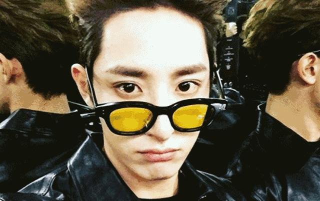 gentlemonster墨镜上海店,澳门gentlemonster墨镜专柜