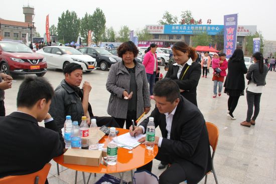 *款贷**购车是大智慧还是“装逼”？就看你懂不懂10大“硬规则”