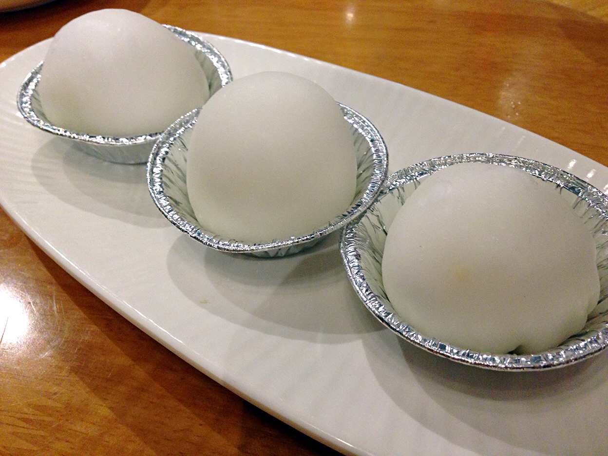 蒲港记世贸店,厦门港式茶餐厅蒲港记