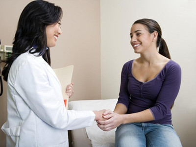 妇女保健的九大注意事项,女性日常养生保健误区