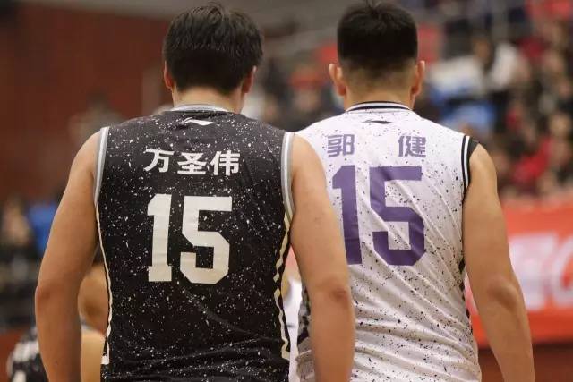 历届cuba分区赛冠军,盘点足球德比