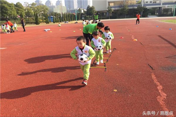 扬大足球赛,扬大幼儿园足球