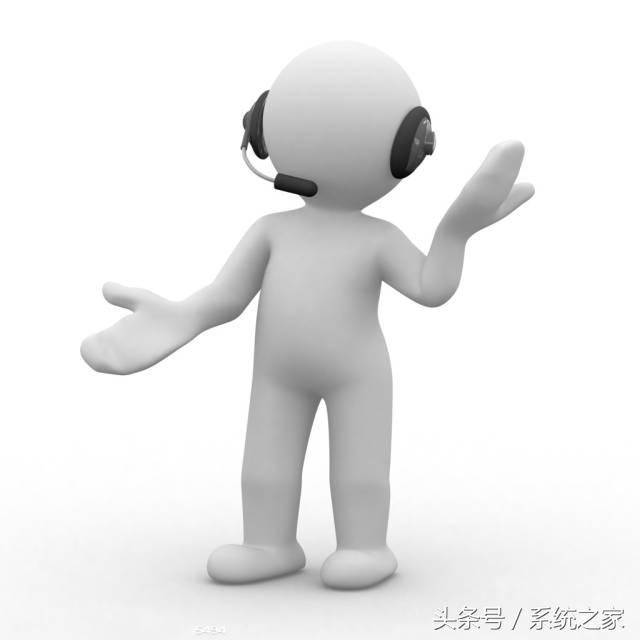 家用监控摄像头什么牌子好,户外监控摄像头排行榜前十名