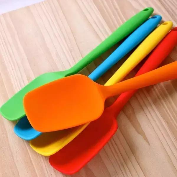 法国进口珐琅lecreuset酷彩铸铁锅,deslon德世朗珐琅铸铁锅24cm宝石蓝