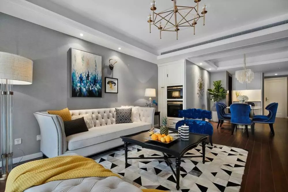 宁波维科上院B区,宁波维科上院9幢