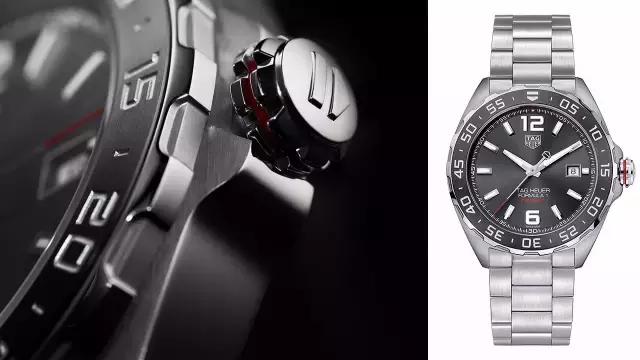 送人礼物推荐手表平价又高级,女士腕表推荐30岁平价