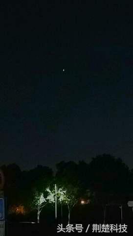 小米5splus值得入手吗,小米5splus评测处理器