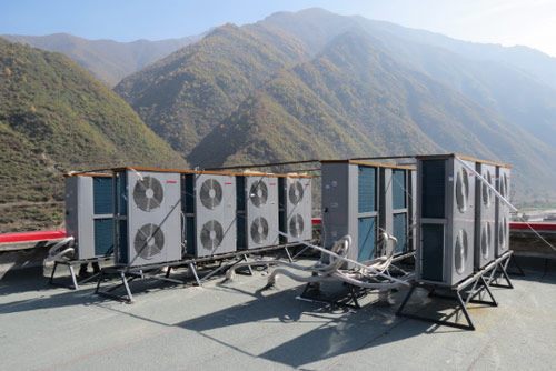 墙体做保温与不做温度差多少,墙体内墙保温