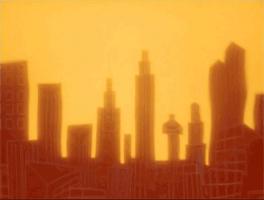 厉害了word哥,厉害了word哥视频