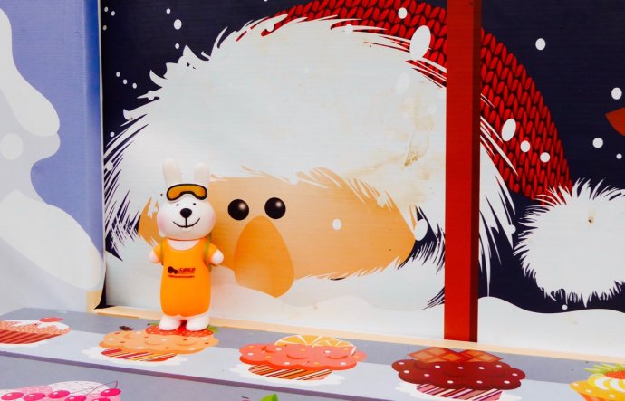 乐高主题乐园积木,乐高主题乐园探索乐园