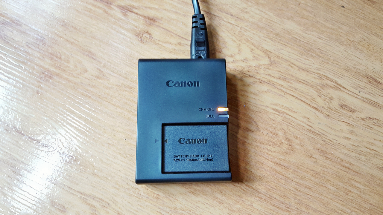 佳能微单相机推荐eosm3,eosm3