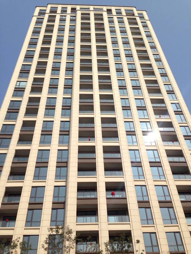 房哥验房大讲堂,房哥温州验房