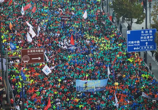 2017跑马时间表,2017年跑马时间