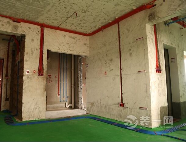 重庆象屿两江公元攻略,象屿两江公元小户型