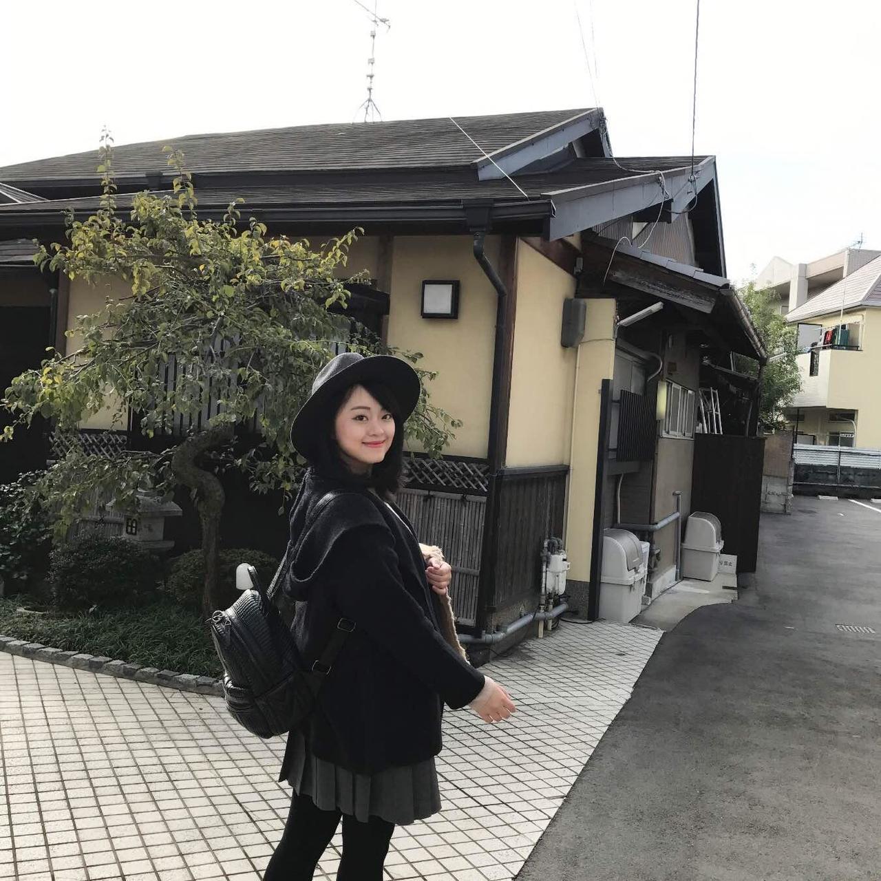 日本关西温泉圣地,日本关西房间内温泉