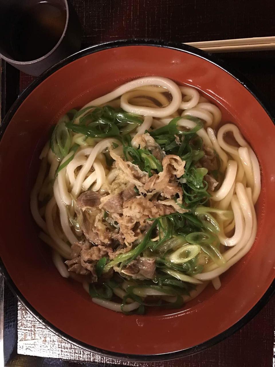 日本关西温泉圣地,日本关西房间内温泉