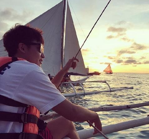 王彤鲁能首秀,鲁能球员王彤日常