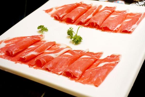 走吧去吃饭用韩语怎么说,走吧去西昌