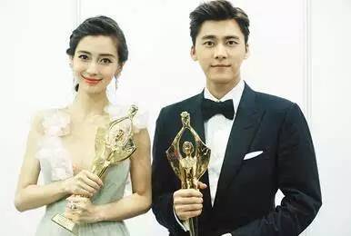 小鲜肉替身拍戏,小鲜肉演戏用替身