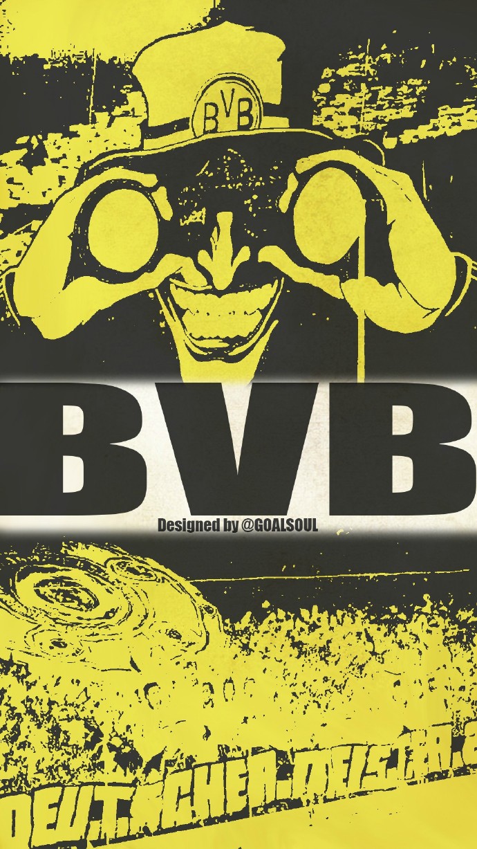 球迷创意足球礼物,球迷壁纸