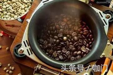 豆浆PK咖啡,两大“国民饮品”究竟有多相似?