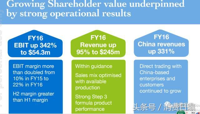 贝拉米被打败,贝拉米失败原因